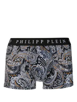 Philipp Plein: Трусы 