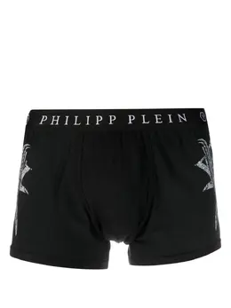 Philipp Plein: Трусы 