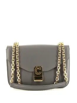 Céline Pre-Owned: Сумка 