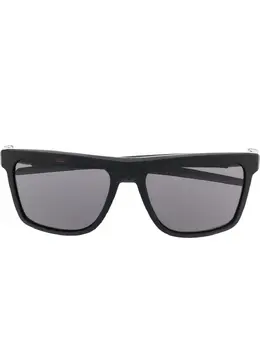 Oakley: Очки 