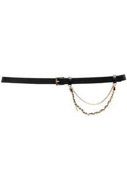 Zadig&Voltaire: Ремень 