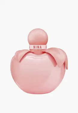 Nina Ricci: Духи 