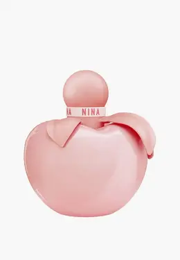 Nina Ricci: Парфюмерия