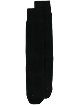 Falke: Кашемировый свитер 