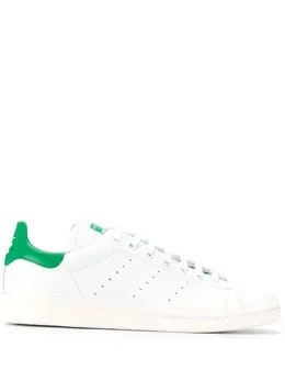 adidas: Многоцветные кроссовки  Stan Smith