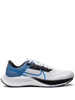 Nike: Кроссовки  Air Zoom