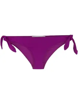 Stella McCartney: Купальник 
