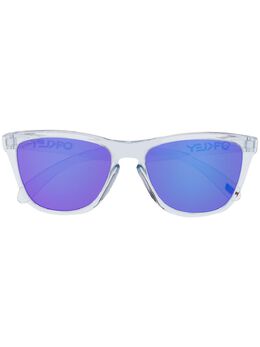 Oakley: Очки 