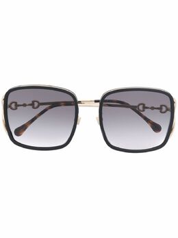 Gucci Eyewear: Очки 