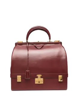 Hermes: Сумка 