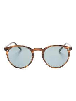 Oliver Peoples: Очки 