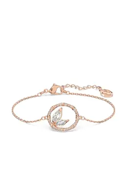 Swarovski: Браслет 