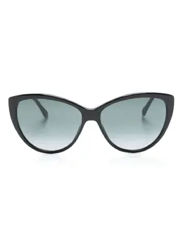 Jimmy Choo Eyewear: Очки