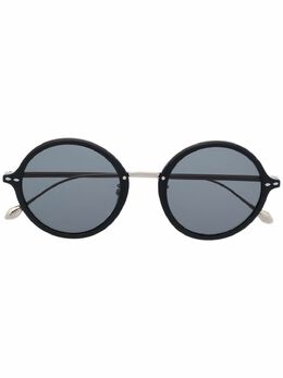 Isabel Marant Eyewear: Очки 