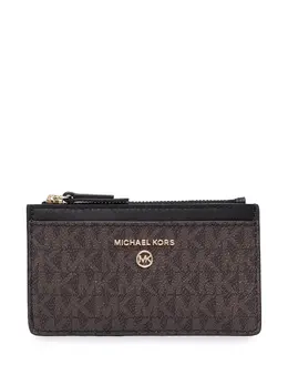 Michael Michael Kors: Обложка 