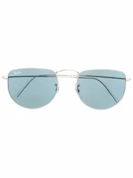 Ray-Ban: Очки  Elon