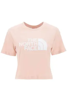 The North Face: Футболка Easy