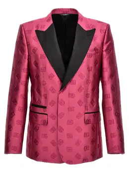 Dolce & Gabbana: Пиджаки 