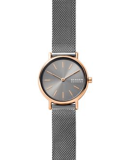 SKAGEN: Часы 