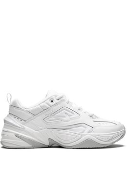 Nike: Кроссовки  M2K Tekno