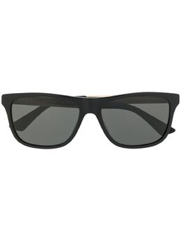 Gucci Eyewear: Очки 