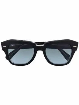 Ray-Ban: Очки 