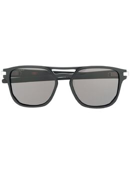 Oakley: Очки 