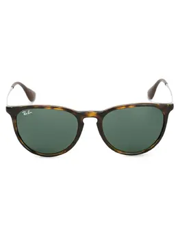 Ray-Ban: Очки  Wayfarer