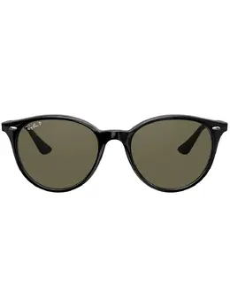 Ray-Ban: Очки 