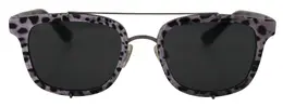 Dolce & Gabbana: Очки 