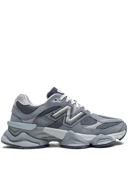 New Balance: Кроссовки 