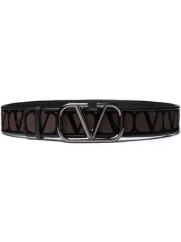 Valentino Garavani: Ремень 