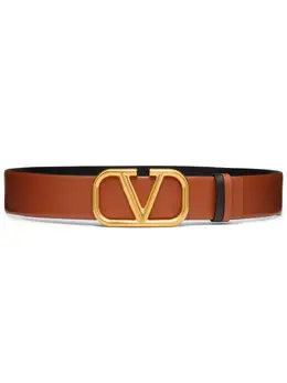 Valentino Garavani: Ремень 