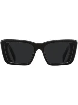 Prada Eyewear: Очки