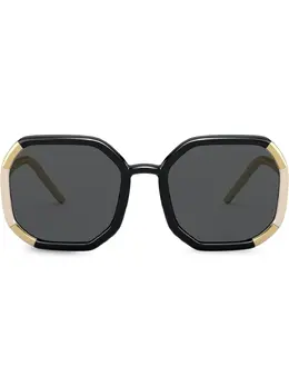 Prada Eyewear: Очки