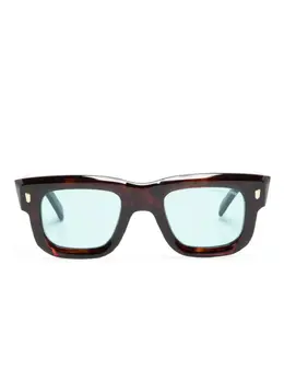 Cutler & Gross: Очки 