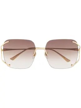 Gucci Eyewear: Очки 