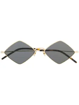 Saint Laurent Eyewear: Очки 