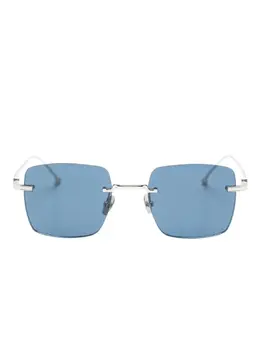 Cartier Eyewear: Очки 