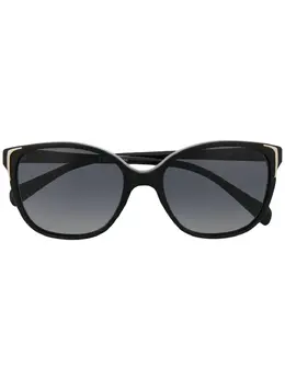 Prada Eyewear: Очки