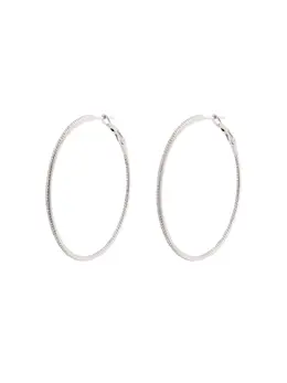 Dana Rebecca Designs: Серьги 