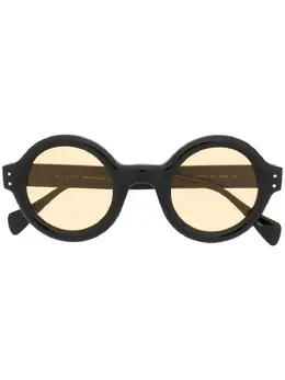 Gucci Eyewear: Очки 
