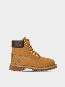 Timberland: Ботинки 