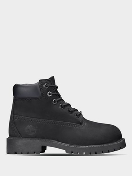 Timberland: Ботинки 