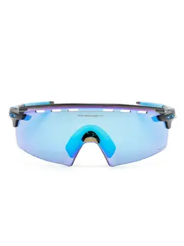 Oakley: Очки  Encoder