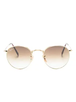 Ray-Ban: Очки 