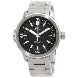 IWC: Часы  Aquatimer