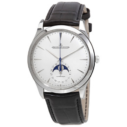 Jaeger LeCoultre: Часы  Master Ultra Thin