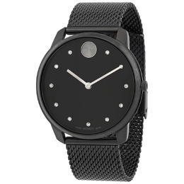 Movado: Часы 