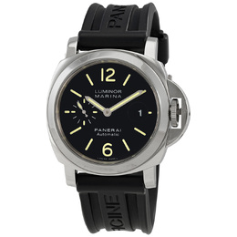 Panerai: Часы 